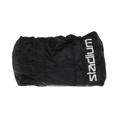 Sac de sport (Noir) de Stadium