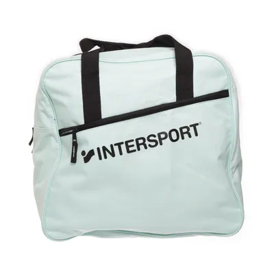 Weekend bag (Turquoise) from Intersport