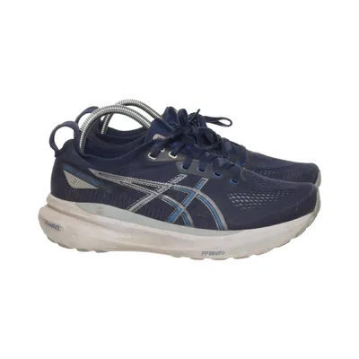 Chaussures de course (Gel-Kayano 31) de Asics