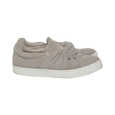 Slip-ons (Grå) från Paige