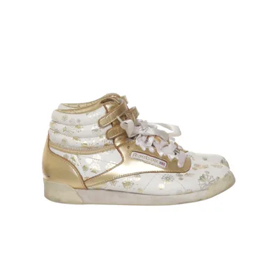 Sneakers (Vit, Flerfärgad) från Reebok