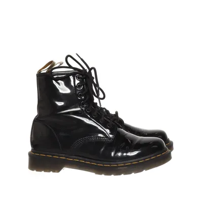 Kängor (25560) från Dr. Martens