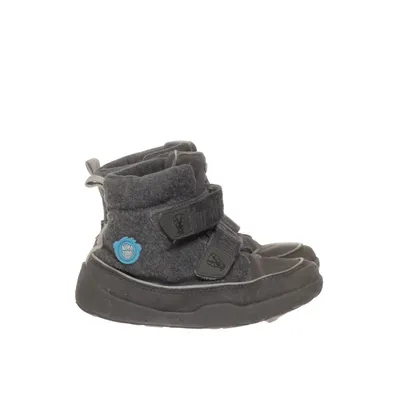 Boots (Grå) från Affenzahn