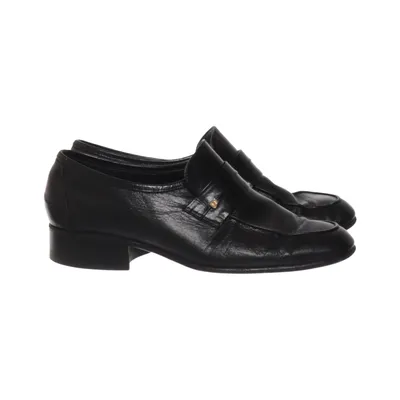 Loafers (Superleggero) fra Bally Suisse