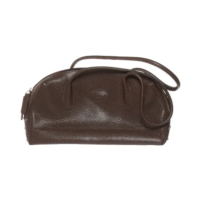 Håndtaske (Brun) fra Tod's