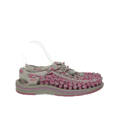 Sandaler (Grå, Rosa) från Keen
