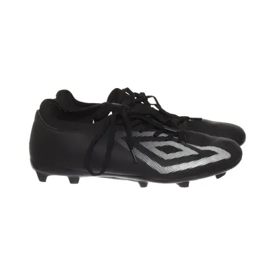 Voetbalschoenen (Velocity 1.0) van Umbro