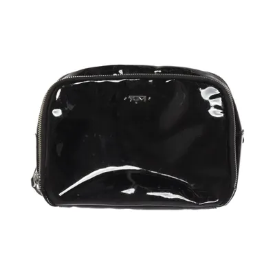 Trousse de toilette (Noir) de Tumi