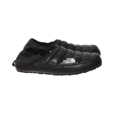 Schoenen (Thermoball Traction) van The North Face