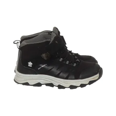 Hiking boots (Xlite Mid K)