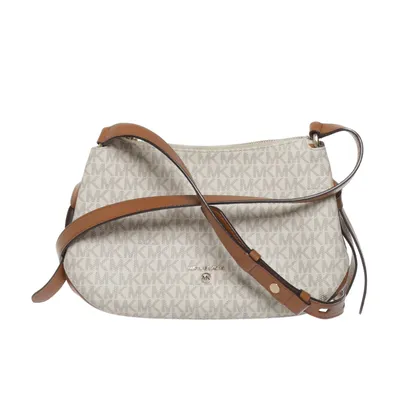 Axelremsväska (Grand) från Michael Kors