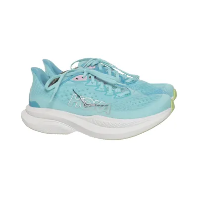Chaussures de course (W Mach 6) de Hoka One One