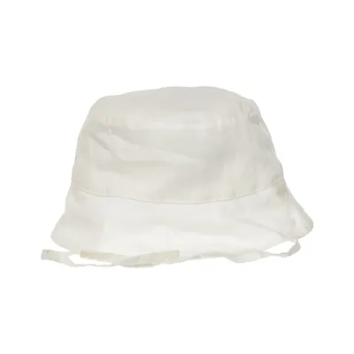 Bob (Blanc) de H&M Coton