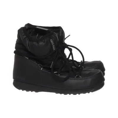 Kängor (Svart) från Moon Boot