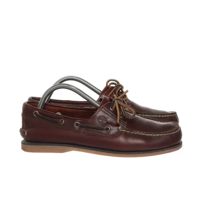 Bootschoenen (TB025077214) van Timberland