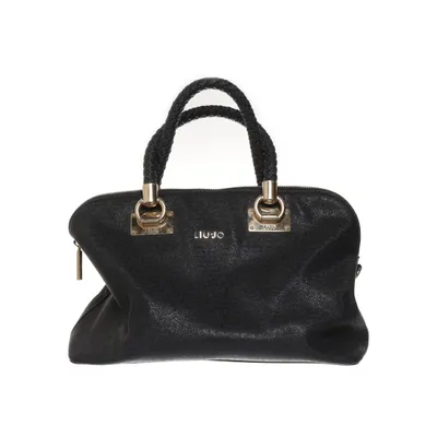 Handväska (Svart) från Liu Jo Polyester