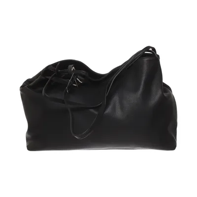 Sac à bandoulière (Noir) de Reserved