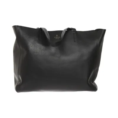 Handbag (Black) from Adax