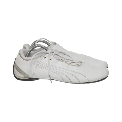 Trainingsschoenen (Wit) van Puma