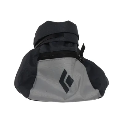 Kletterausrüstung (Blau, Grau) von Black Diamond