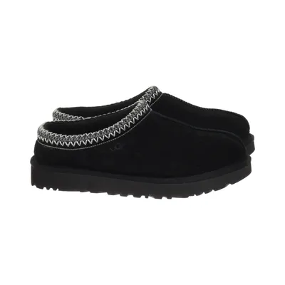Slippers (W Tasman) from UGG Leather
