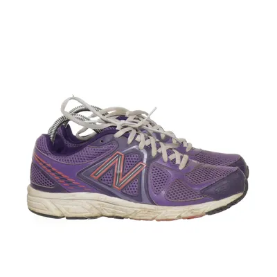 Löparskor (480V4) från New Balance