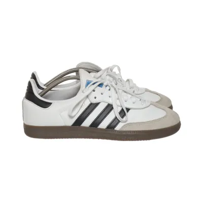 Sneakers (Samba) från Adidas