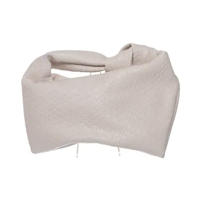 Håndtaske (Knot Bag) fra MOTF