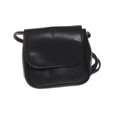 Schoudertas (Zwart) van Bolero