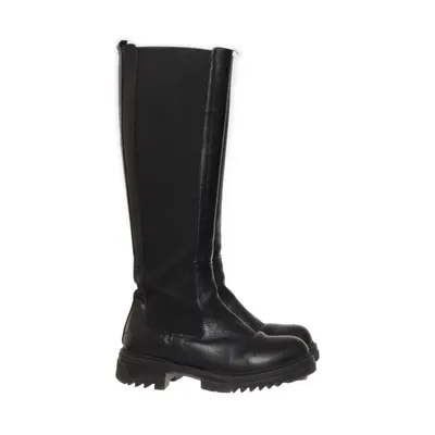 Stövlar (Svart) från NA-KD