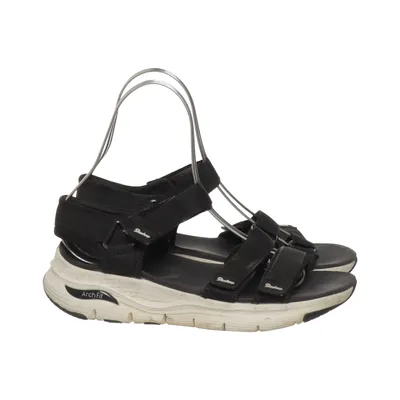 Sandaler (Arch Fito) fra Skechers