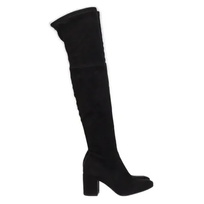 Boots (Black) from Vera Gomma