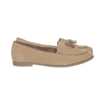 Loafers (Beige) från Tamaris Skinn