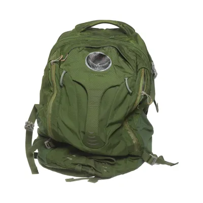 north face backpack beige White & Cream Colored Backpacks