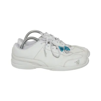 Trainingsschoenen (Cherleader Ii) van Varsity