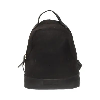 Sac à dos (Noir) de Kapten & Son