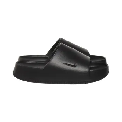 Slip-ins (Calm Slide) van Nike Polyurethaan