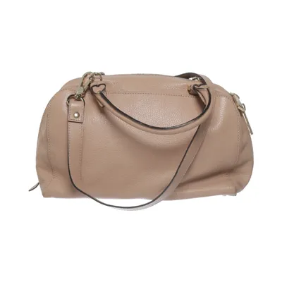 Handbag (Beige) from Abro