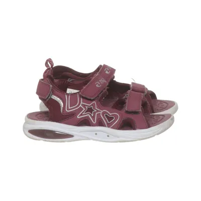 Sandales (Violet) de ZigZag
