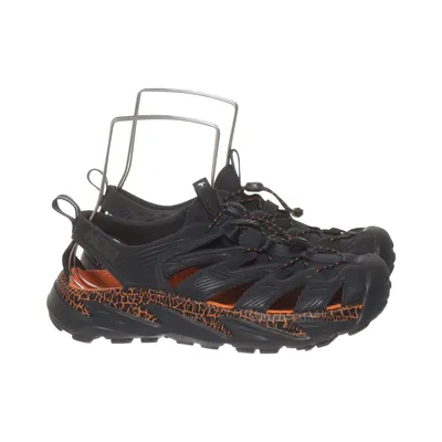 Sandaler (U HOARA) från Hoka One One