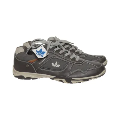 Trainers (Gray) from Lico
