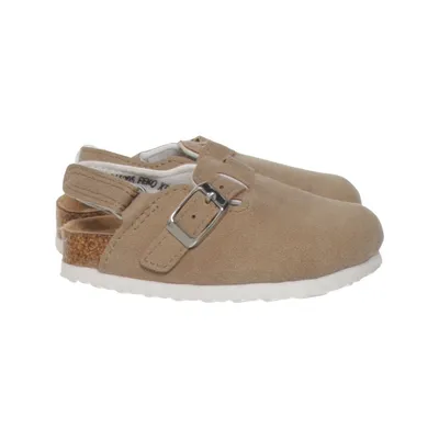 Walking shoes (Beige) from Linear of Sweden