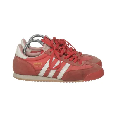 Trainingsschoenen (Dragon) van Adidas