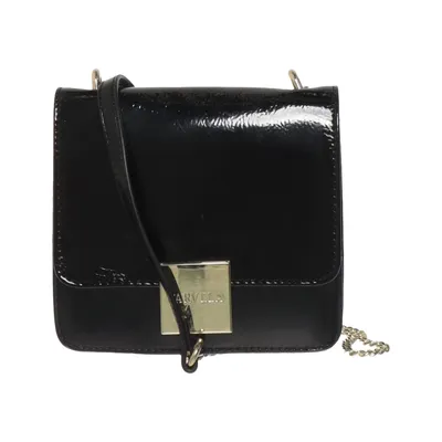 Shoulder-bag (Black) from Carvela