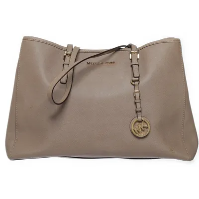 Handväska (Brun) från Michael Kors