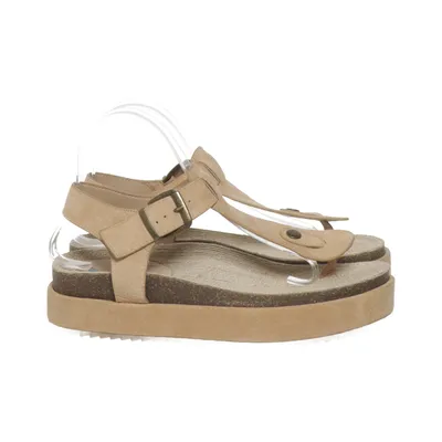 Sandaler (Beige) från Ulanka