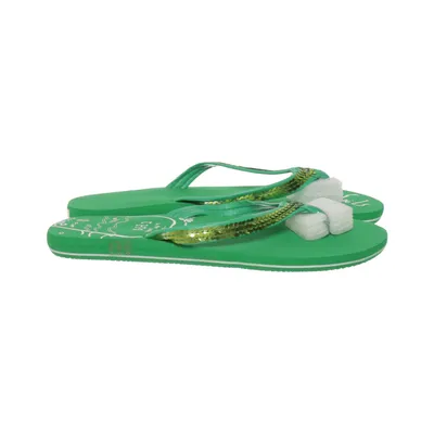 Flipflop (Grön) från North Sails