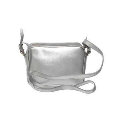 Shoulder-bag (Gray) from Furla