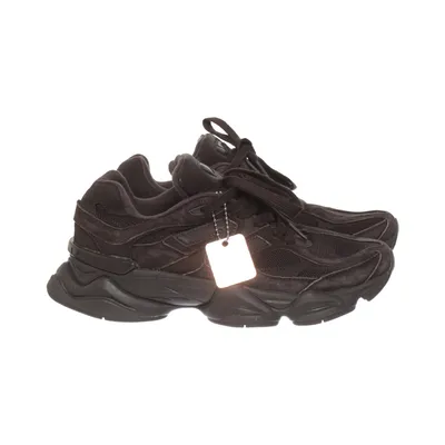 Sneakers (9060) van New Balance