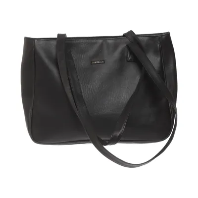 Sac à main (Noir) de C & C